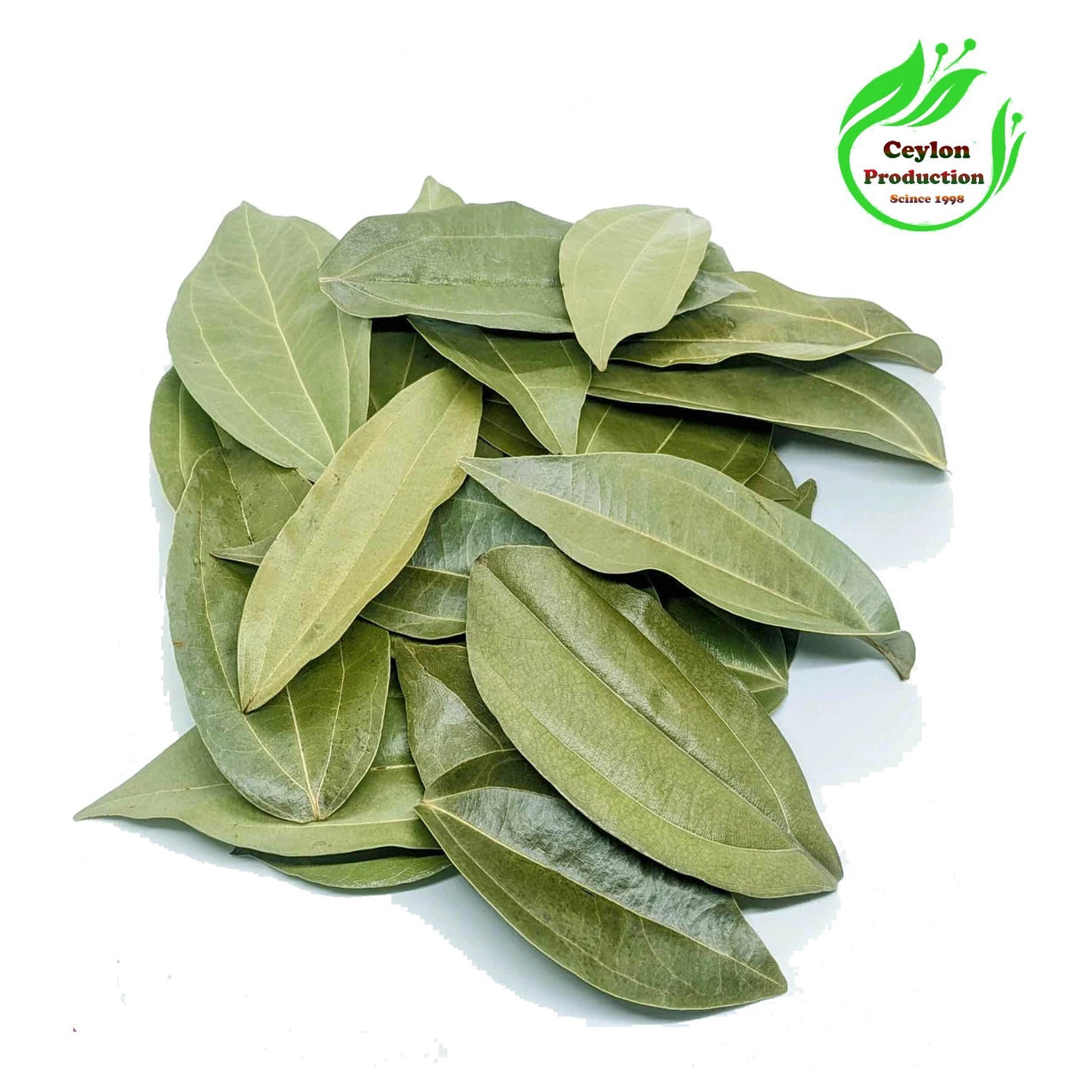 Dried Organic Cinnamon whole Leaves Cinnamomum verum Ceylon best quality